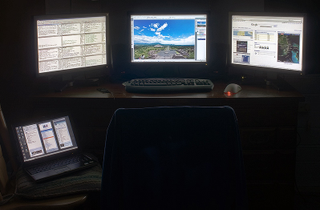 Illustration for article titled Giz Readers' Best Computer Rigs Contest